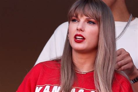 NSFW Taylor Swift AI Photos Draw Shock and。